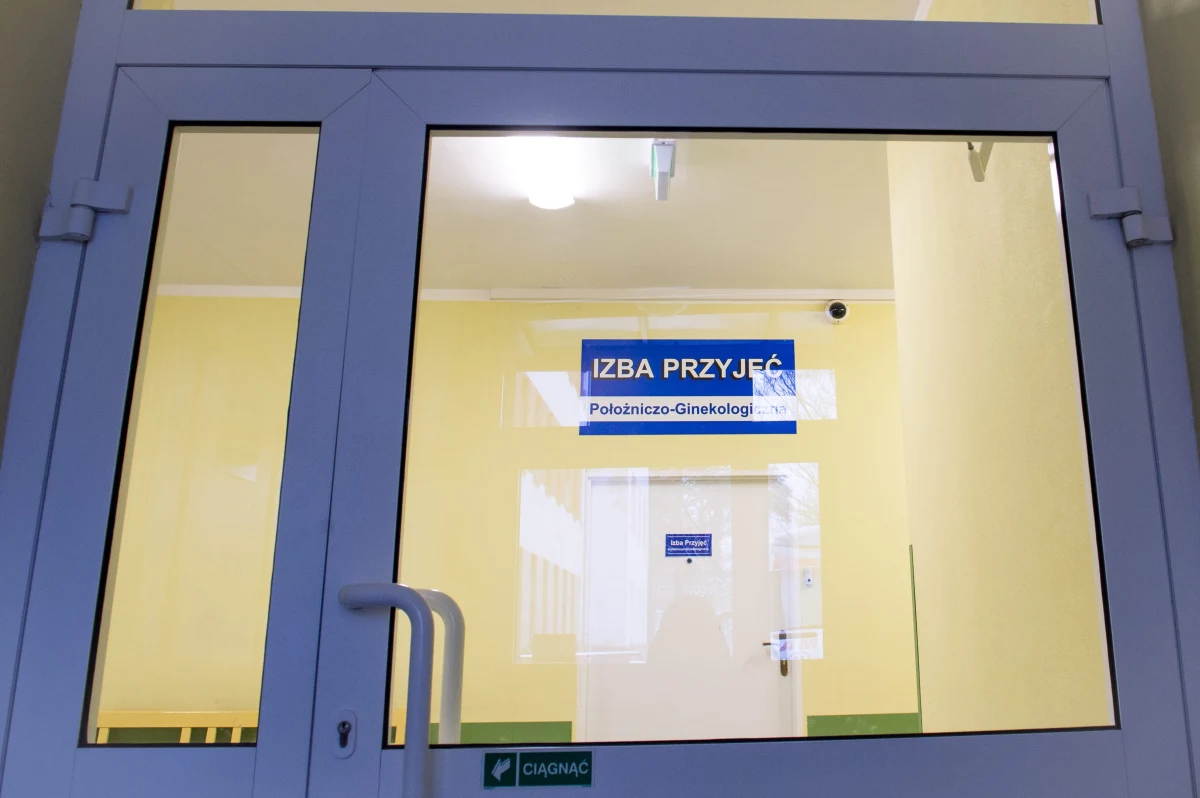 Prokuratura Okręgowa we Włocławku, prowadząca śledztwo w sprawie śmierci nienarodzonych bliźniąt w tamtejszym szpitalu, przesłuchała pierwsze osoby. Zabezpieczone zostały aparaty USG w szpitalu - poinformował prokurator Jan Stawicki. 