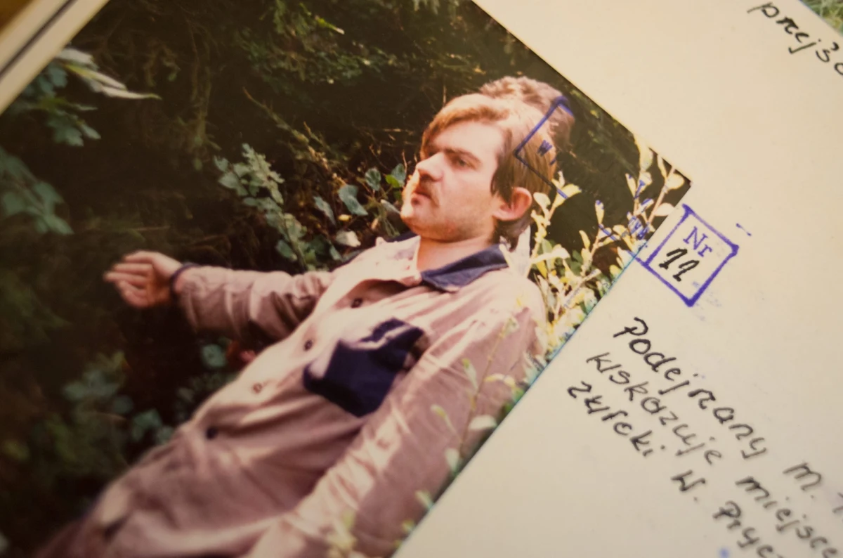 Władze Rudy Śląskiej nie mają żadnych informacji świadczących o tym, że morderca i pedofil Mariusz Trynkiewicz chce zamieszkać w tym mieście po odbyciu kary – oświadczyła prezydent Rudy Śląskiej Grażyna Dziedzic. Odniosła się w ten sposób do spekulacji jednego z tabloidów, który wywołał oburzenie wśród mieszkańców. 