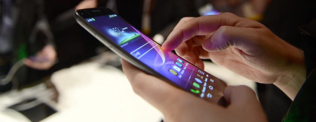 Traktujmy smartfony jak komputery - te urządzenia też powinny być zabezpieczone - radził ekspert ds. bezpieczeństwa Piotr Konieczny na konferencji "Prywatność w cyfrowym świecie". Dodał, że nasze telefony mają różne wbudowane zabezpieczenia – wystarczy je tylko włączyć. 