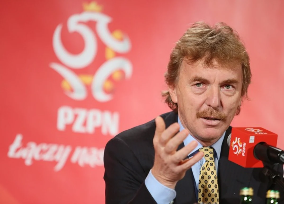 Po obradach zarządu PZPN Zbigniew Boniek poinformował, że piłkarska centrala może mieć swoją siedzibę przy Stadionie Narodowym w Warszawie. Gdyby wszystko potoczyło się zgodnie z planem, przeprowadzka byłaby możliwa do końca 2015 roku.