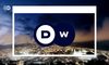 DW: Wideo dnia