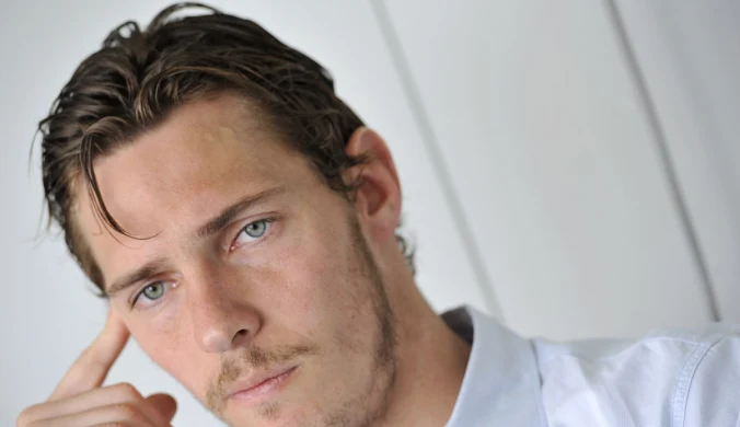 Ludovic Obraniak piłkarzem Werderu Brema