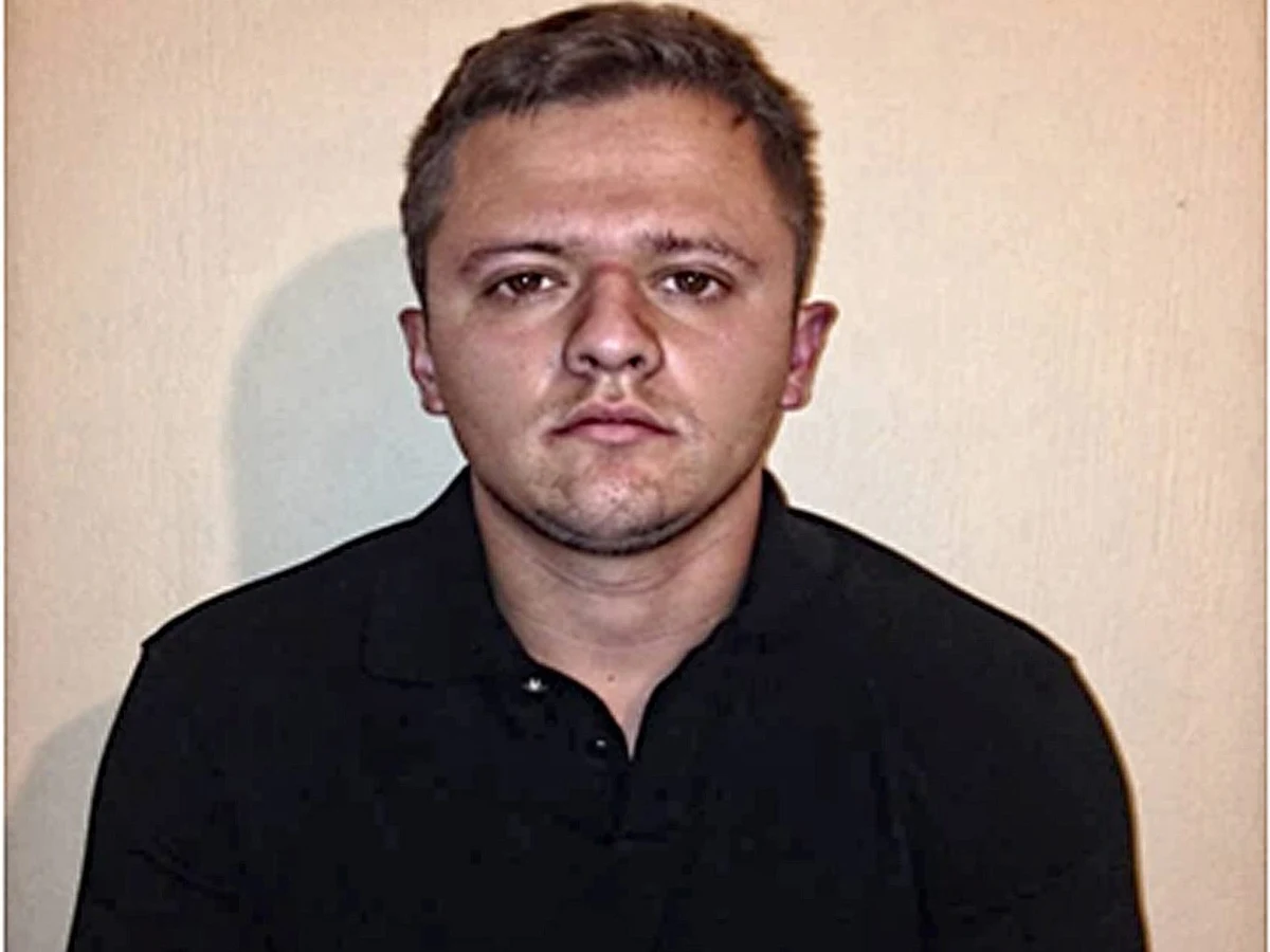 Meksykańskie siły bezpieczeństwa aresztowały jednego z szefów potężnego kartelu narkotykowego Jalisco Nueva Generacion, Rubena Oseguerę Gonzaleza, znanego jako "El Menchito". W operacji brało udział kilkudziesięciu żołnierzy i policjantów.