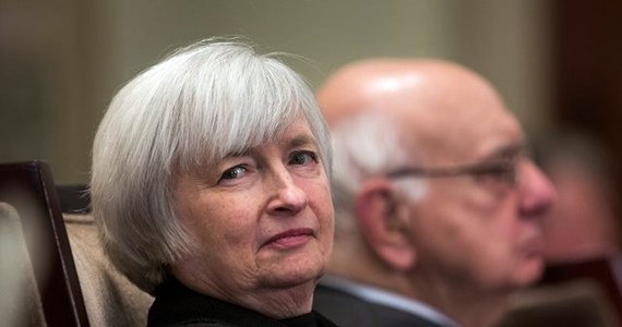 Ben Bernanke przestaje kierować Fed, a jego miejsce zajmuje Janet Yellen. Według ekonomistów czeka ją trudne zadanie - będzie musiała bezpiecznie wyprowadzić USA i świat z polityki luzowania ilościowego, którą wprowadził Bernanke w latach kryzysu.
