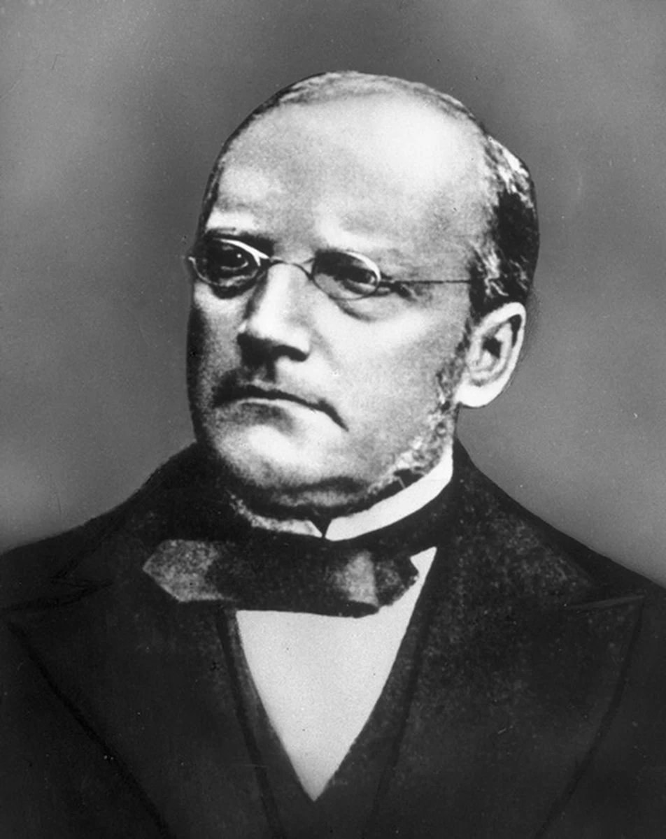 Białoruś szykuje się do obchodów 200. rocznicy urodzin Stanisława Moniuszki, który przyszedł na świat w 1819 r. w Ubielu pod Mińskiem. Z tej okazji w Mińsku stanie jego pomnik, są też plany odbudowy rodowej siedziby Moniuszków.