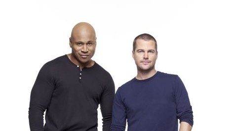 Zdjęcie ilustracyjne NCIS: Los Angeles odcinek 48 