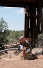 Zobacz trailer: Dead Freight