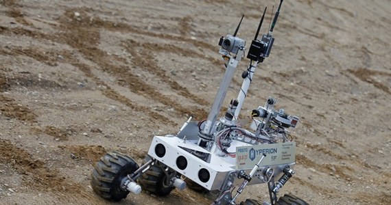 European Rover Challenge to trzydniowe wydarzenie, w którym m.in. odbędą się międzynarodowe zawody łazików marsjańskich. Impreza odbędzie we wrześniu w Świętokrzyskiem.