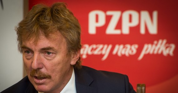 "Znacie moją mentalność - u mnie liczy się tylko zwycięstwo i zwycięzca" - w ten sposób Zbigniew Boniek uzasadnił swój głos na Łukasza Kubota w plebiscycie RMF FM i INTERIA.PL na wybór Sportowca Stycznia. "W mojej opinii tylko Kubot może dostać tę nagrodę, za to, że wygrał turniej wielkoszlemowy" - podkreślił prezes Polskiego Związku Piłki Nożnej.