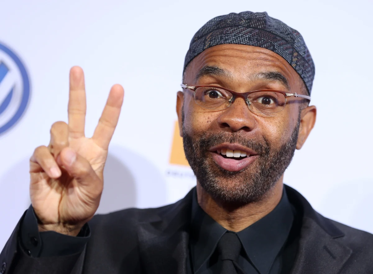 Wokaliści Gregory Porter i Peter Cincotti oraz saksofoniści Houston Person i Kenny Garrett to niektóre z zagranicznych gwiazd 50. edycji festiwalu Jazz nad Odrą, który odbędzie się w kwietniu we Wrocławiu. W imprezie weźmie udział również czołówka polskiej sceny jazzowej - m.in. Tomasz Stańko i Leszek Możdżer.