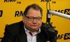 Kalisz: Miliony ludzi mogą trafić do psychiatryka!