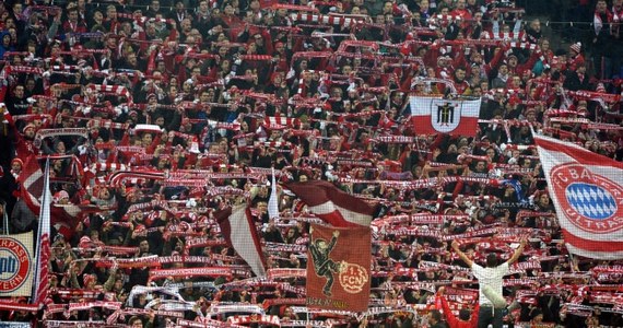 Kibice Bayernu Monachium, którzy mimo posiadania karnetów na cały sezon nie będą regularnie przychodzić na mecze, mogą je stracić - donoszą niemieckie media. By bez obaw korzystać z abonamentu, trzeba zasiąść na stadionie Allianz Arenę co najmniej osiem razy.  