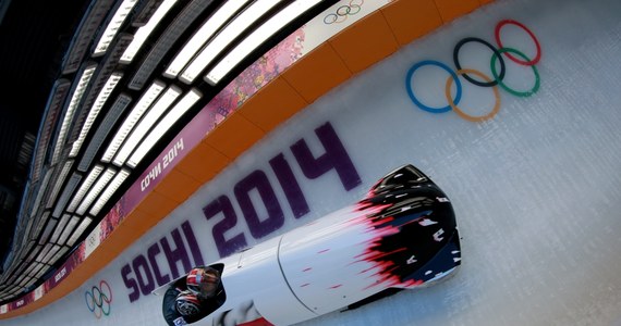 Spore rozczarowanie czekało dziś w Soczi bobsleistów z Jamajki. Kiedy wszystkie inne ekipy udały się na pierwszy trening przed rywalizacją o medale igrzysk olimpijskich, oni mieli przymusowy odpoczynek, bowiem ciągle nie dotarł do nich sprzęt.