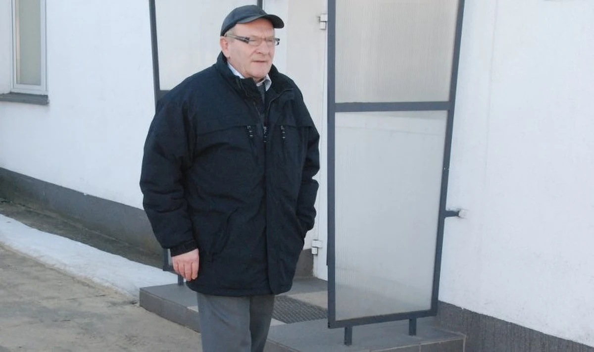 Około 240 tysięcy złotych z miliona złotych długów udało się odzyskać od zadłużonych lokatorów mieszkań komunalnych w Aleksandrowie Łódzkim. Miasto od 3 lat daje możliwość odpracowania zaległości czynszowych. 