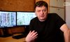 Felieton Tomasza Olbratowskiego: Fajnanszal operejszyn