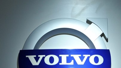 Zwolnienia w Volvo