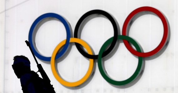 Podczas ceremonii otwarcia 22. Zimowych Igrzysk Olimpijskich w Soczi spodziewanych jest 44 szefów państw i rządów - poinformował minister spraw zagranicznych Federacji Rosyjskiej Siergiej Ławrow. Według niego, w czasie całej imprezy do Soczi przyjedzie ponad 60 zagranicznych przywódców.