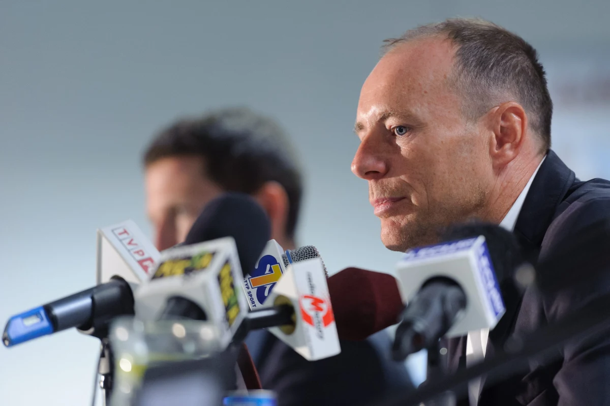 Komisja Dyscyplinarna PZPN ukarała byłego zawodnika Lecha Poznań Piotra Reissa za korupcję. Wyznaczono karę 2 lat dyskwalifikacji w zawieszeniu na 3 lata oraz grzywnę 35 tysięcy złotych. Wyrok nie jest prawomocny. Piłkarzowi przysługuje odwołanie. 