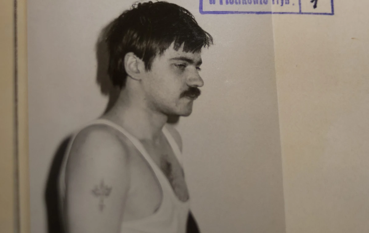 Ministerstwo Sprawiedliwości nie wyklucza skierowania kolejnego wniosku do sądu ws. Mariusza Trynkiewicza. Chodzi o to, aby pedofil-morderca mógł pozostać w zamknięciu. Resort rozważa wniosek o przedłużenie leczenia i skierowanie Trynkiewicza do jednego z ośrodków na Pomorzu. 