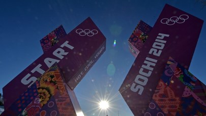 Ile medali zdobędą Polacy na igrzyskach w Soczi? [fot. PAP/EPA]