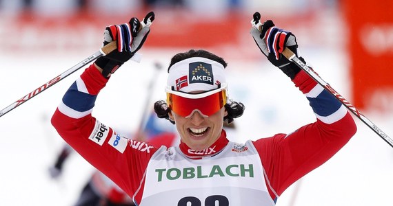 Norweskie biegaczki, startujące w sobotę w biegu łączonym na 15 kilometrów, zapowiedziały, że nie będą sobie pomagać. Stwierdziły, że wręcz odwrotnie - postarają się wykorzystać błędy i słabości koleżanek, ponieważ każda z nich będzie walczyć o swój złoty medal.