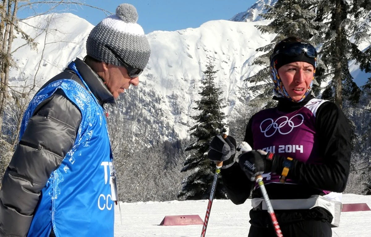 O godz. 11.00 czasu polskiego Justyna Kowalczyk ruszy na trasę narciarskiego biegu łączonego na 15 km. To jej pierwsza szansa na podium w igrzyskach w Soczi. Przed czterema laty na tym dystansie była trzecia. Dziś rozdanych zostanie pięć kompletów medali.