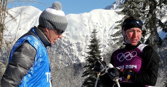 O godz. 11.00 czasu polskiego Justyna Kowalczyk ruszy na trasę narciarskiego biegu łączonego na 15 km. To jej pierwsza szansa na podium w igrzyskach w Soczi. Przed czterema laty na tym dystansie była trzecia. Dziś rozdanych zostanie pięć kompletów medali.