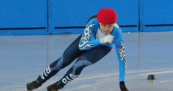 "Cała trasa w short tracku pokonywana jest w pochyleniu. To nienaturalna pozycja - stąd tak dużo upadków" - mówi Patrycja Maliszewska, jedyna reprezentantka Polski w short tracku podczas igrzysk w Soczi. Z zawodniczką rozmawiał reporter RMF FM ​Kacper Merk. Maliszewska startuje w niedzielę.