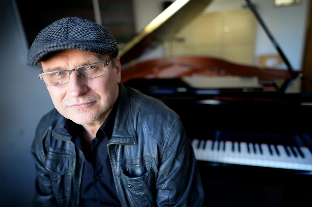 Cykl koncertów z udziałem Tria Włodka Pawlika i trębacza Randy'ego Breckera planuje Filharmonia Kaliska. W ich trakcie prezentowany będzie materiał z płyty "Night in Calisia", która w styczniu zdobyła nagrodę Grammy. 