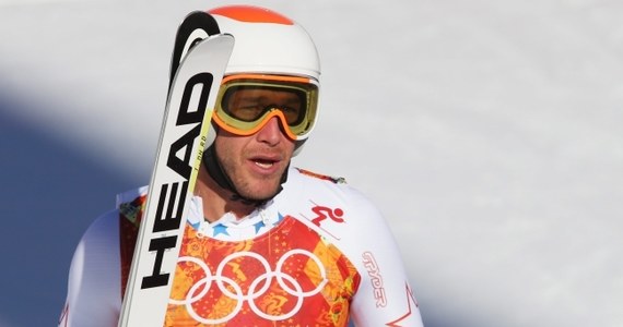 "Trasa zjazdu jest śmiertelnie niebezpieczna. Ledwo przeżyłem" - przyznał narciarz alpejski Bode Miller, który był najlepszy na pierwszym i trzecim treningu przed niedzielnymi zawodami w Soczi. Amerykanin, który ma w kolekcji pięć olimpijskich medali, ale tylko jeden złoty, jechał dziś z prędkością 132,6 km/h.