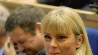 "Wprost": Elżbieta Bieńkowska premierem?