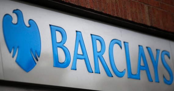 Bankowi Barclays, należącemu do wielkiej czwórki największych brytyjskich banków, wykradziono poufne dane 27 tys. klientów, którzy kontaktowali się z doradcami instytucji - poinformował "Mail on Sunday". Bank wszczął wewnętrzne dochodzenie. 