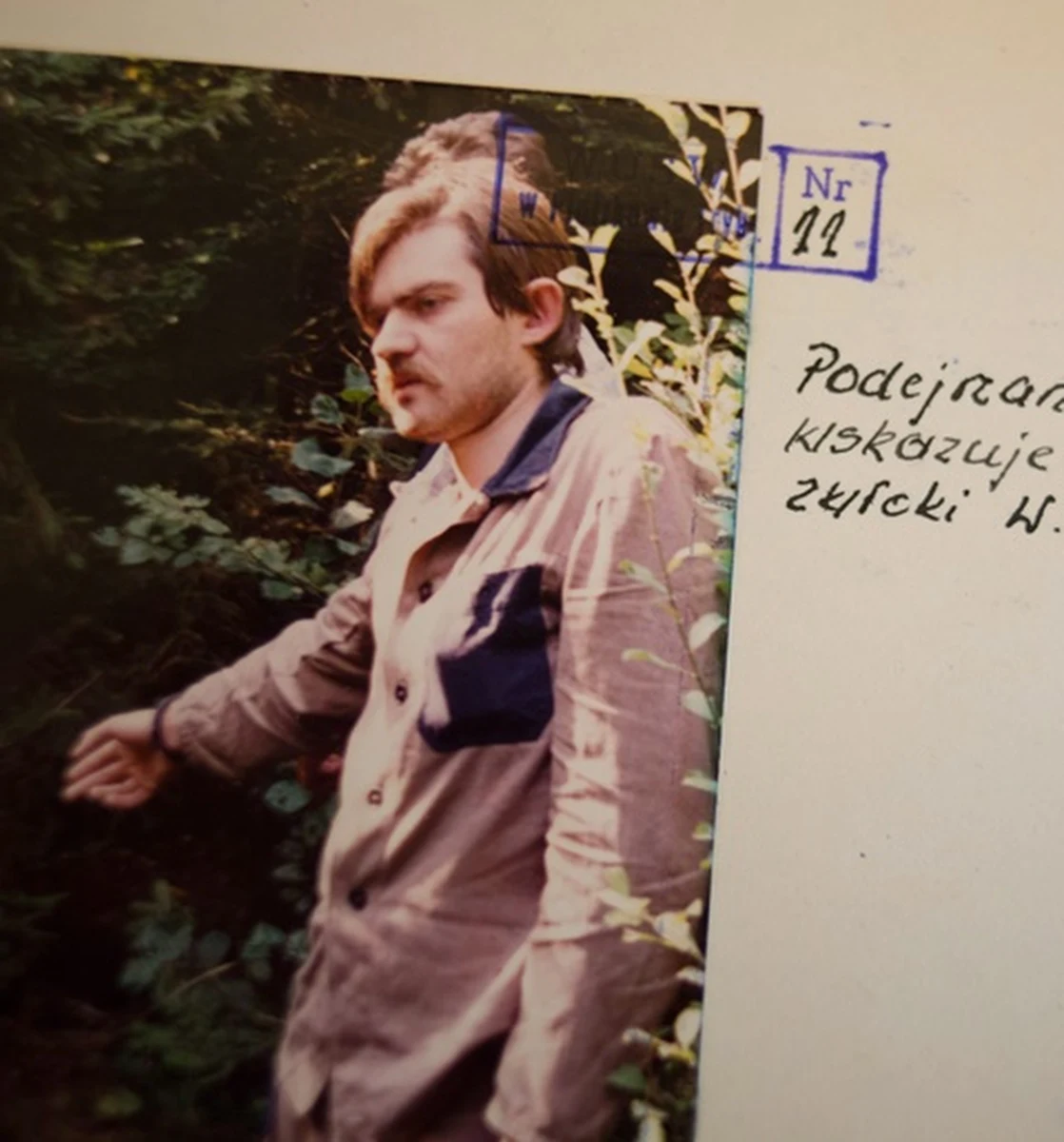 Rozprawa ws. Mariusz Trynkiewicza odbędzie się - decyzją sądu - z wyłączeniem jawności, czyli za zamkniętymi drzwiami. Jawne ma być jedynie postanowienie sądu. Sprawę w sądzie okręgowym w Rzeszowie rozpatrywać będzie trzyosobowy skład sędziów zawodowych. Ocenią oni, czy Trynkiewicz jest osobą z zaburzeniami psychicznymi zagrażającymi innym. Jeśli zapadnie taka decyzja, mężczyzna trafi do zamkniętego ośrodka.
