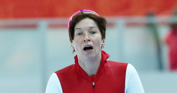 Drugi trener reprezentacji panczenistek Witold Mazur przyznał, że Katarzyna Bachelda-Curuś została słusznie zdyskwalifikowana w olimpijskim biegu na 3000 m w Soczi. Zwyciężyła Holenderka Irene Wuest, srebrny medal zdobyła Czeszka Martina Sablikova, a brązowy Rosjanka Olga Graf. 