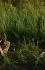 Zobacz trailer: Say My Name