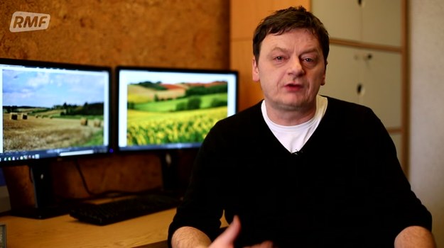 Zarządzana przez PSL Agencja Restrukturyzacji i Modernizacji Rolnictwa to, jak wynika z kontroli, gniazdo nepotyzmu i kumoterstwa. Dlaczego? Zobacz Felieton Tomasza Olbratowskiego.