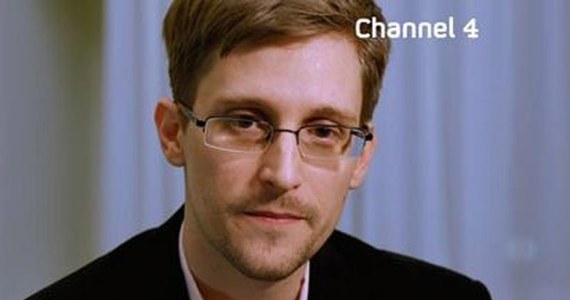 Rusza strona internetowa, na której zamieszczane będą materiały oparte na informacjach przekazanych mediom przez byłego współpracownika CIA i NSA Edwarda Snowdena - ogłosili dziennikarze, którzy z nim współpracowali. 
