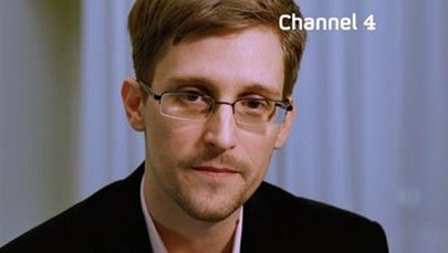 Dziennikarze współpracujący ze Snowdenem zakładają swój portal 