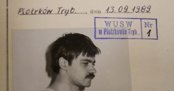 W celi Mariusza Trynkiewicza znaleziono materiały, które można zakwalifikować jako pornografię z udziałem małoletnich - podał serwis TVN24. Tak wynika z zawiadomienia o popełnieniu przestępstwa, które do prokuratury skierował dyrektor Zakładu Karnego w Rzeszowie. 