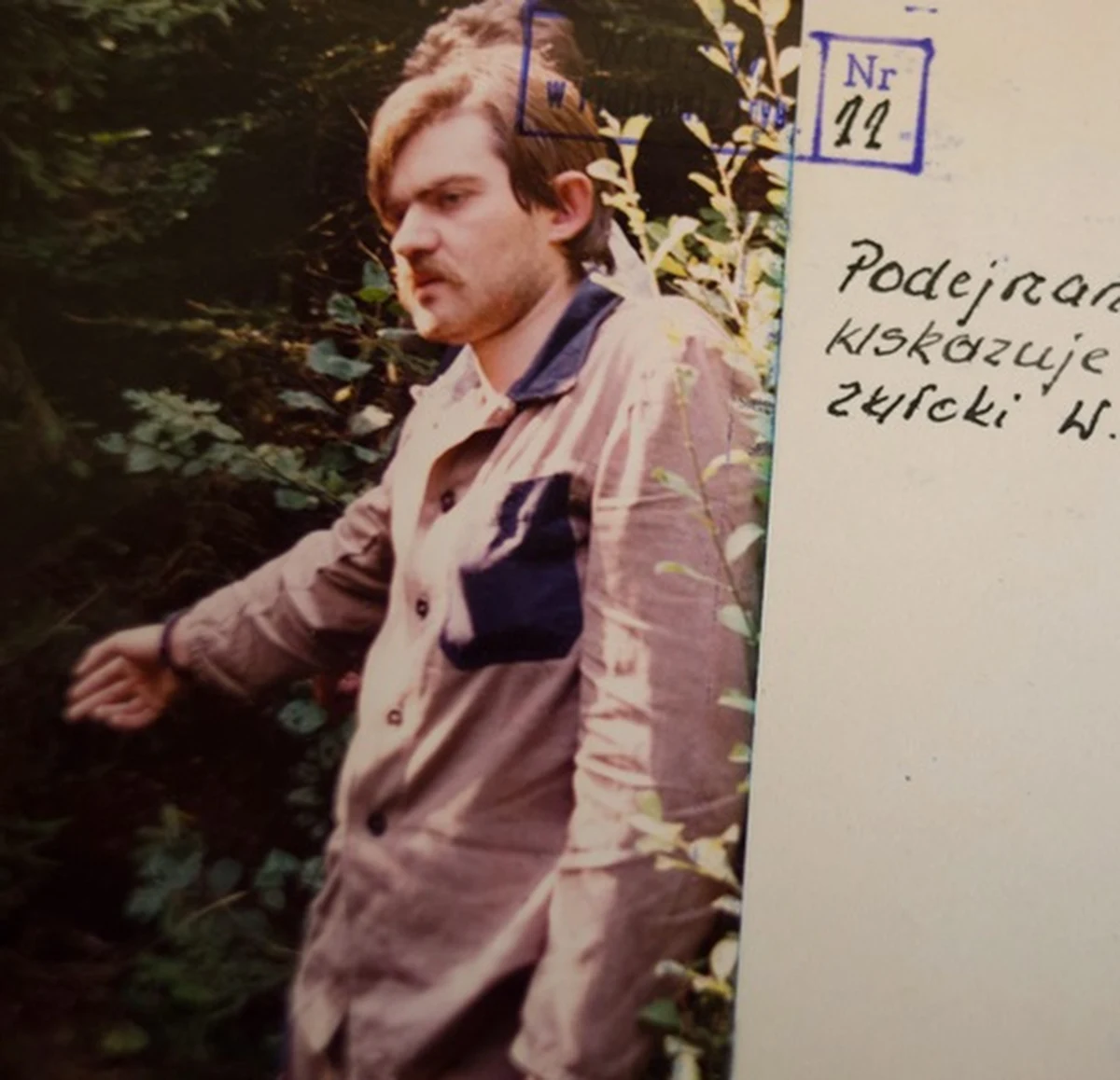 "Ludzie nie byli w stanie wytrzymać widoku sekcji zwłok swoich dzieci. Mdleli" - mówi Janusz Sielski, milicjant, który uczestniczył w śledztwie ws. zabójstwa czterech chłopców przez Mariusza Trynkiewicza. To Sielski ujawnił, że zabójcą jest Trynkiewicz.