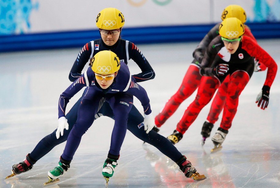 / /BARBARA WALTON /PAP/EPA