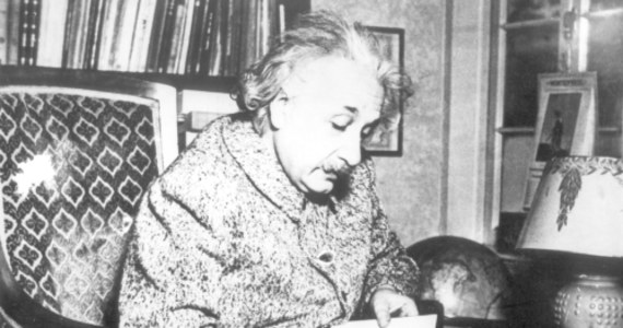 Śledztwo w sprawie zamordowania przed 70 laty we Włoszech krewnych Alberta Einsteina zostało umorzone - poinformowała prokuratura we Frankenthal w południowo-zachodnich Niemczech.   