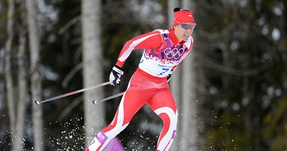 Pechowo zaczęły się igrzyska w Soczi dla specjalizującej się w sprincie biegaczki narciarskiej Sylwii Jaśkowiec. We wtorkowych kwalifikacjach przewróciła się i odpadła z rywalizacji. "Popłynęłam dość mocno" - stwierdziła Polka.