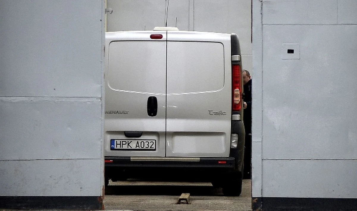 Mariusz T. szykuje się do wyjścia z więzienia. Jego adwokat po spotkaniu z pedofilem-mordercą w zakładzie karnym w Rzeszowie stwierdził, że jego klient już od 12 powinien być na wolności. Mariusz T. poprosił o transport do nowego miejsca zamieszkania.