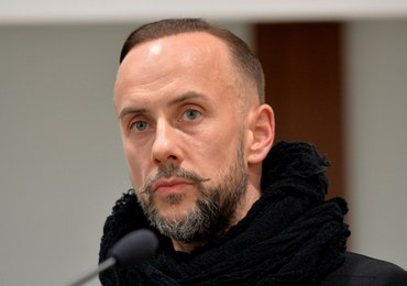 "Nergal" uniewinniony od zarzutu obrazy uczuć religijnych 