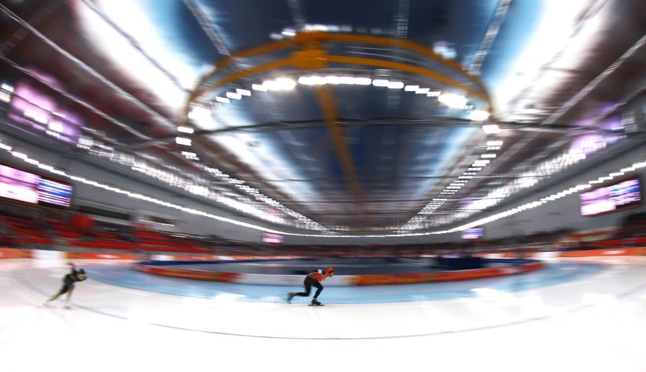 /Christian Charisius   /PAP/EPA