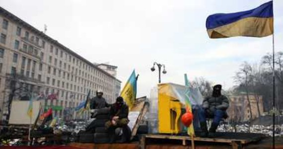 Pełniący obowiązki szefa MSZ Ukrainy Leonid Kożara oświadczył, że Kijów oczekuje od Unii Europejskiej konkretnych ofert wsparcia finansowego. Zapewnił, że władze w Kijowie nie rozpatrują możliwości zastosowania siły wobec uczestników trwających od listopada protestów antyrządowych. 