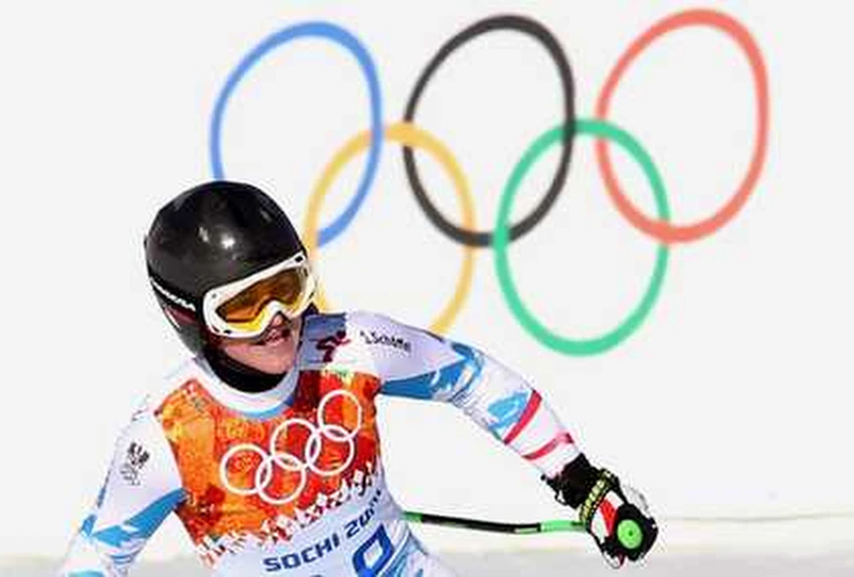 Organizatorzy zimowych igrzysk przygotowali dla sportowców 100 tysięcy prezerwatyw. To znacznie mniej niż cztery lata temu w Vancouver, gdzie było ich "tylko" 250 tysięcy. 