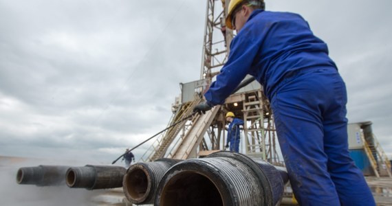 Polskie Górnictwo Naftowe i Gazownictwo odkryło złoże gazu ziemnego w województwie podkarpackim. Wstępnie szacuje się, że zasoby gazu w złożu są na poziomie kilku miliardów metrów sześciennych - podała spółka w komunikacie.