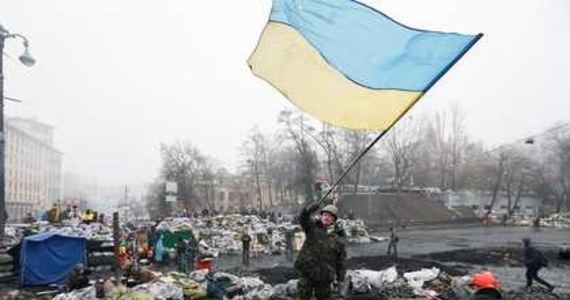Prokuratura w Kijowie umorzyła śledztwo w sprawie osób podejrzanych o wydanie w listopadzie nakazu rozpędzenia protestu zwolenników integracji europejskiej Ukrainy na Majdanie Niepodległości w Kijowie. 